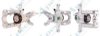VAUXH 13300864 Brake Caliper